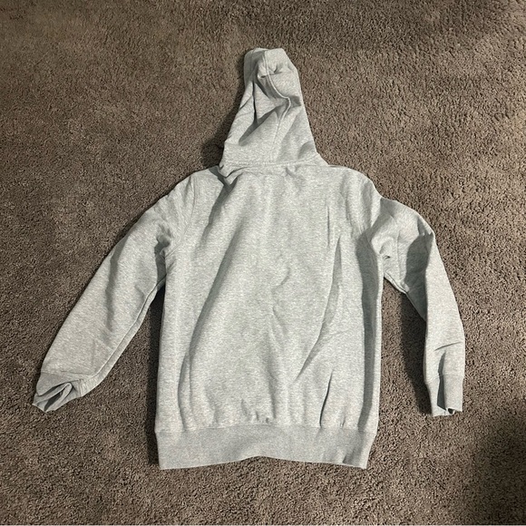 🔥FLASH SALE🔥 Canterbury Hoodie - Picture 7 of 7
